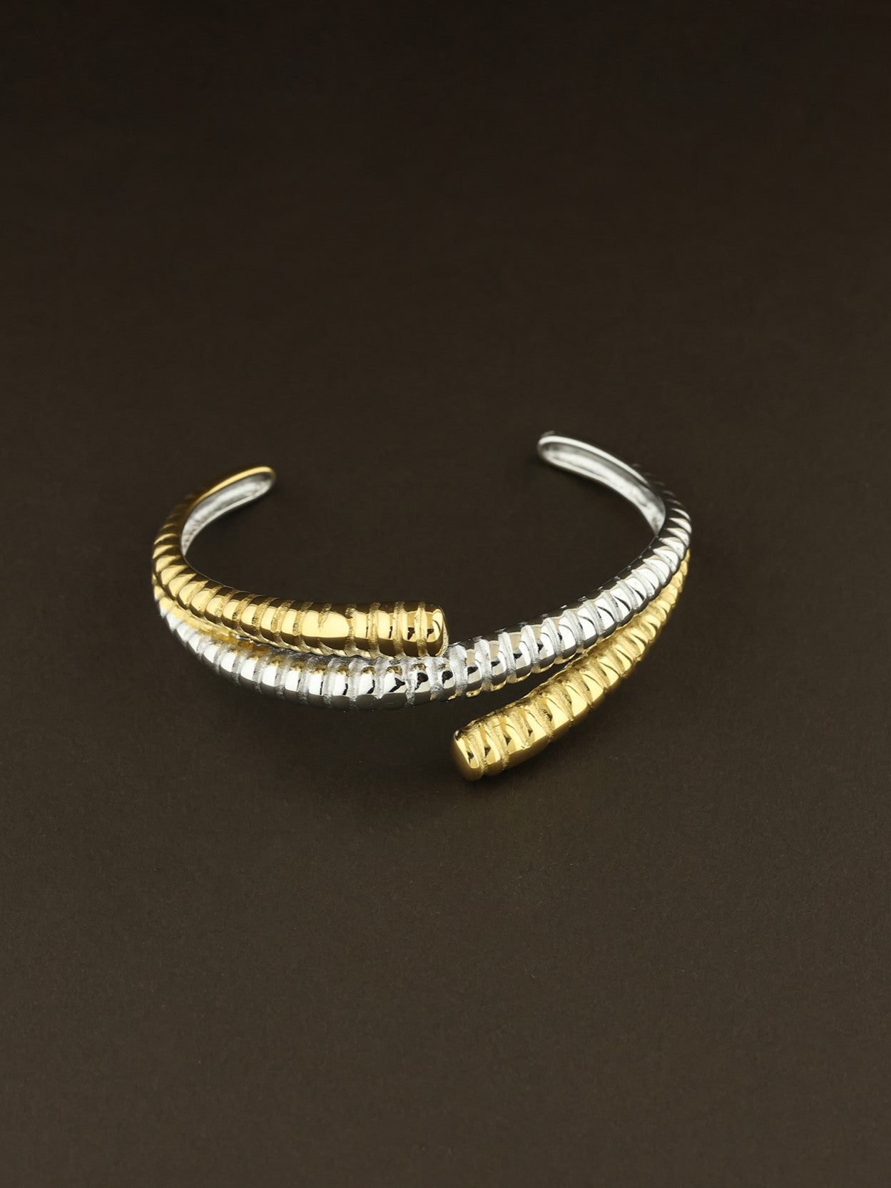 Aure Bangle