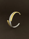 Aure Bangle