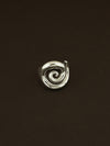 Swirl Ring