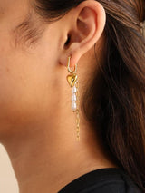 Multi-Drop Hoops