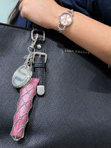 Lip Balm Holder