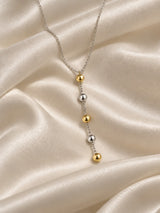 Cascade Link Lariat