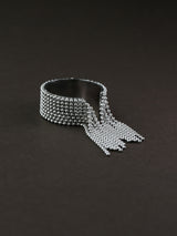 Imperial Texture Ring