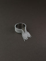 Imperial Texture Ring