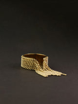 Imperial Texture Ring