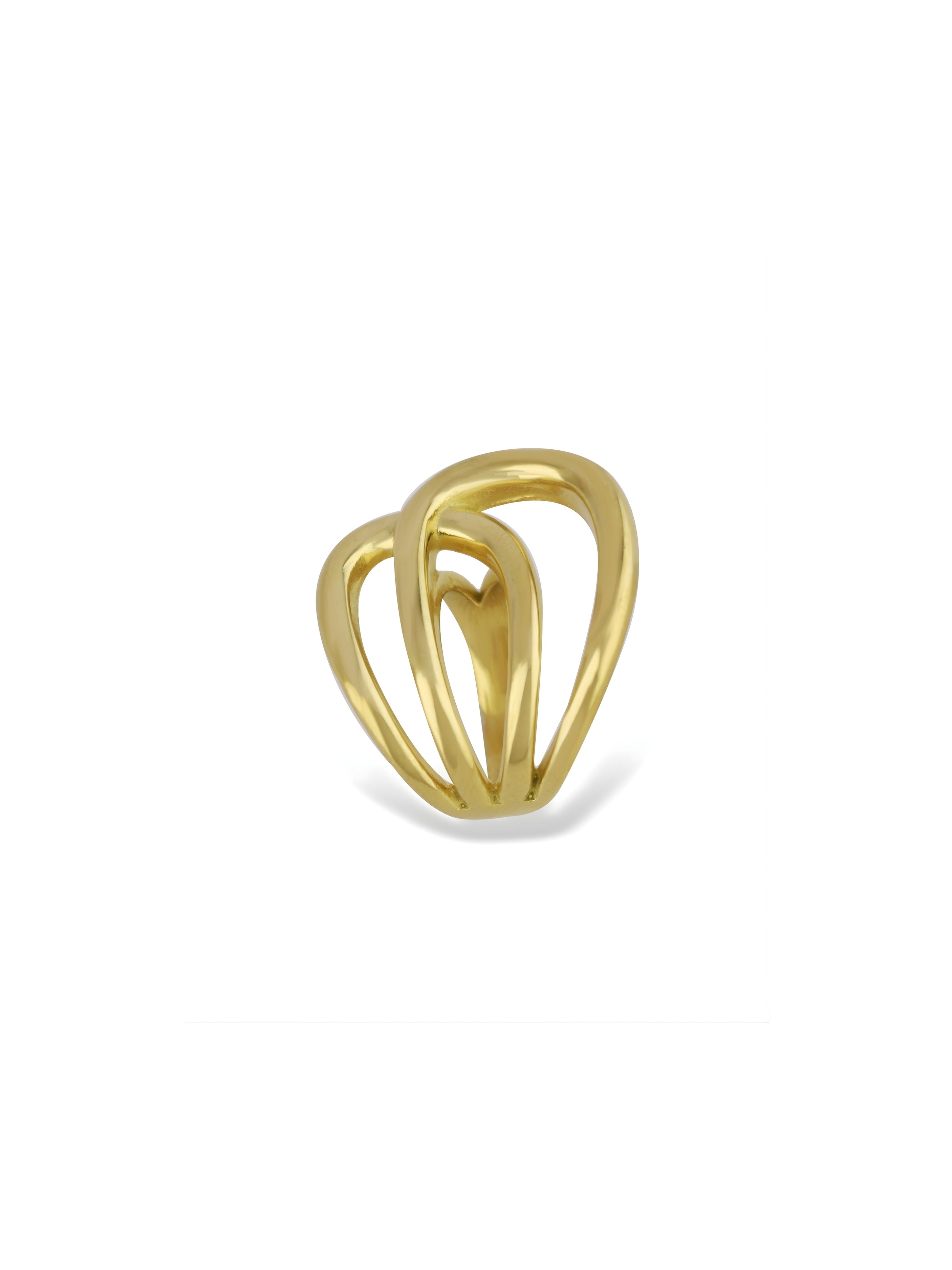 Lyra Ring