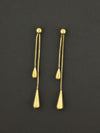 Tear Drop Earrings