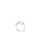 Sphere Ring
