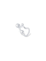Sphere Ring