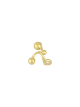 Sphere Ring