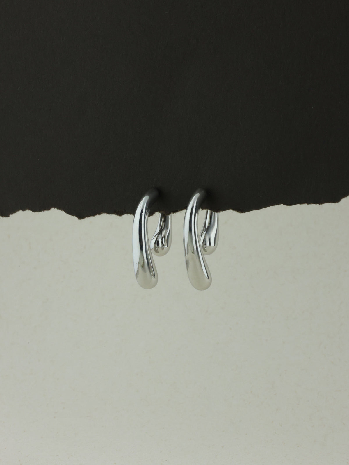 Abstract Cascade Studs