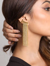 Cascade Earcuff