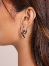 Abstract Cascade Studs