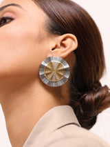 Infinite Core Studs
