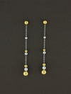 Constellation Linear Drops