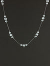 Constellation Chain