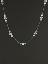 Constellation Chain