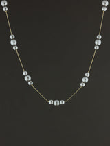 Constellation Chain