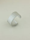 Seraph Cuff Bracelet
