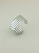 Seraph Cuff Bracelet
