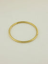 Classic Bangle