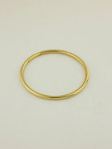 Classic Bangle