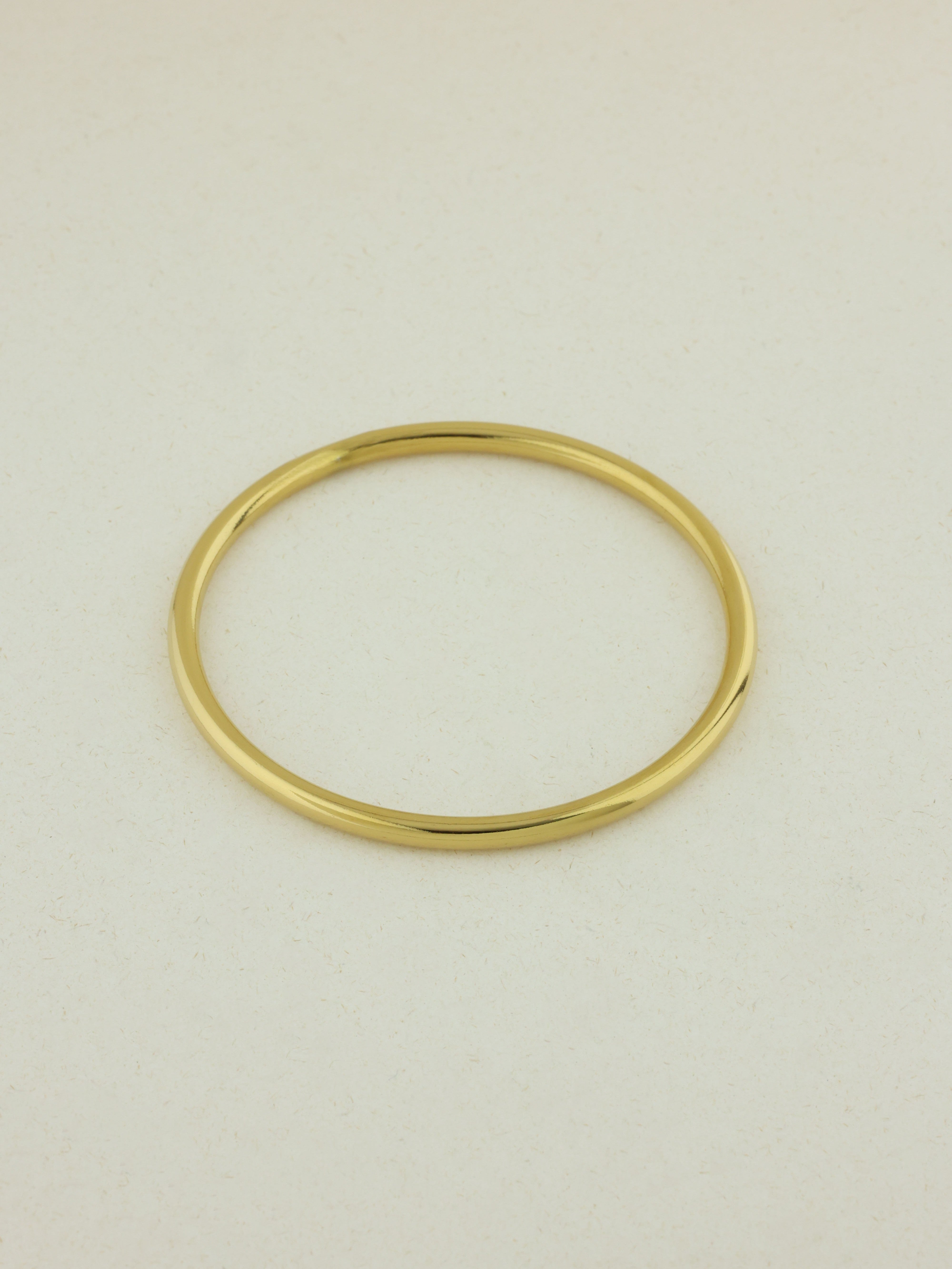 Classic Bangle