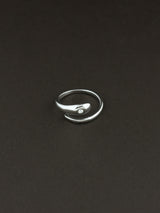 Loop Ring
