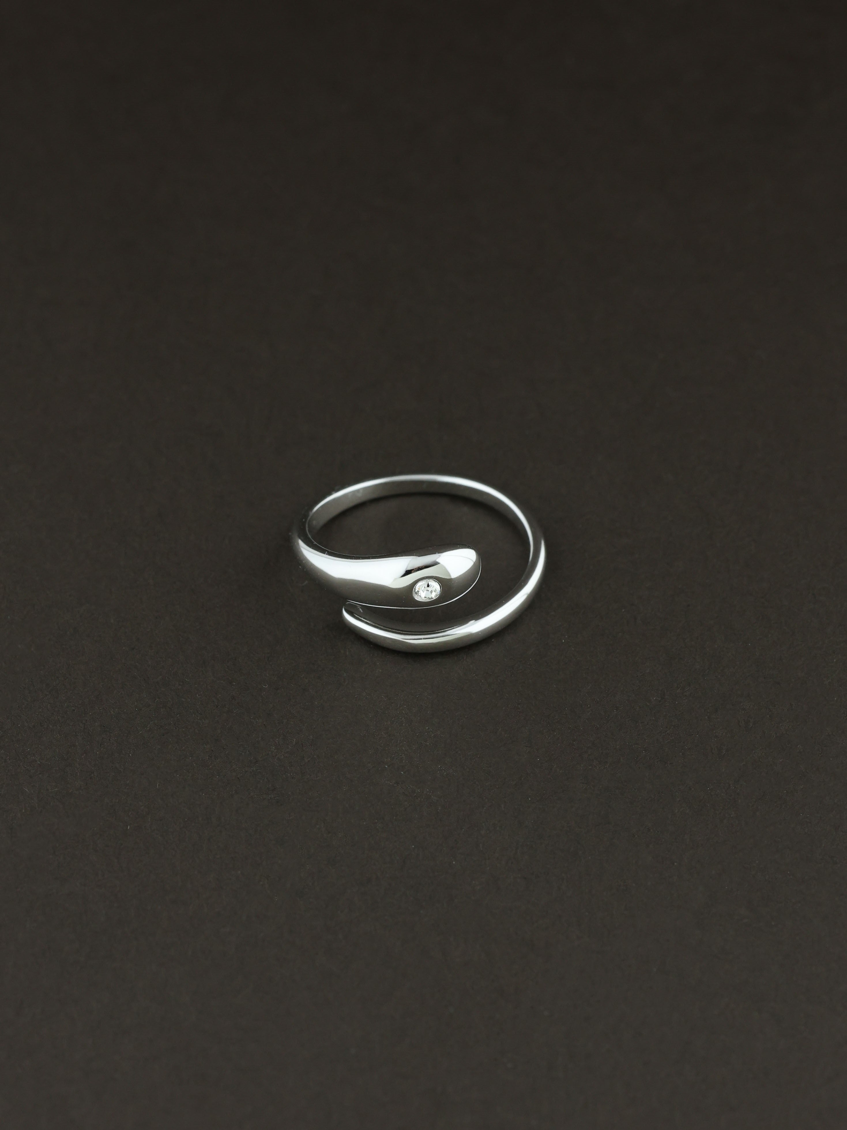 Loop Ring