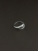 Loop Ring