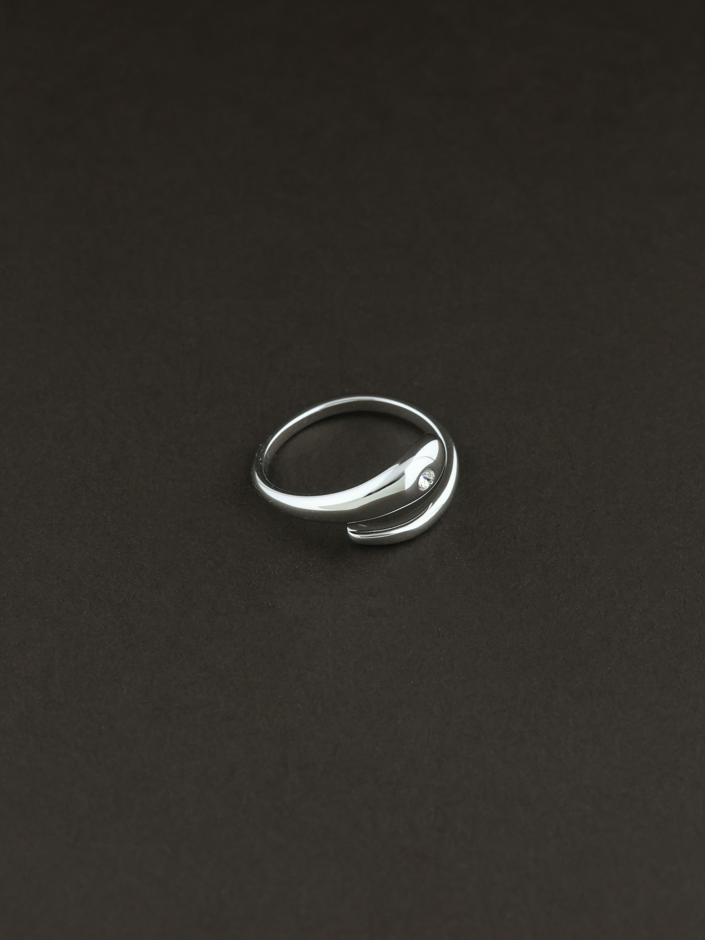 Loop Ring