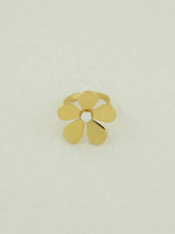 Golden Petal Collection