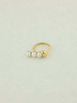 Pearl Star Glow Set