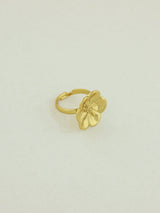 Fix Flower Ring