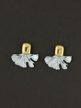 Celestial Flare Earring