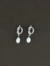 Silver Cascade Duo