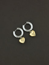 Luna & Amour Collection