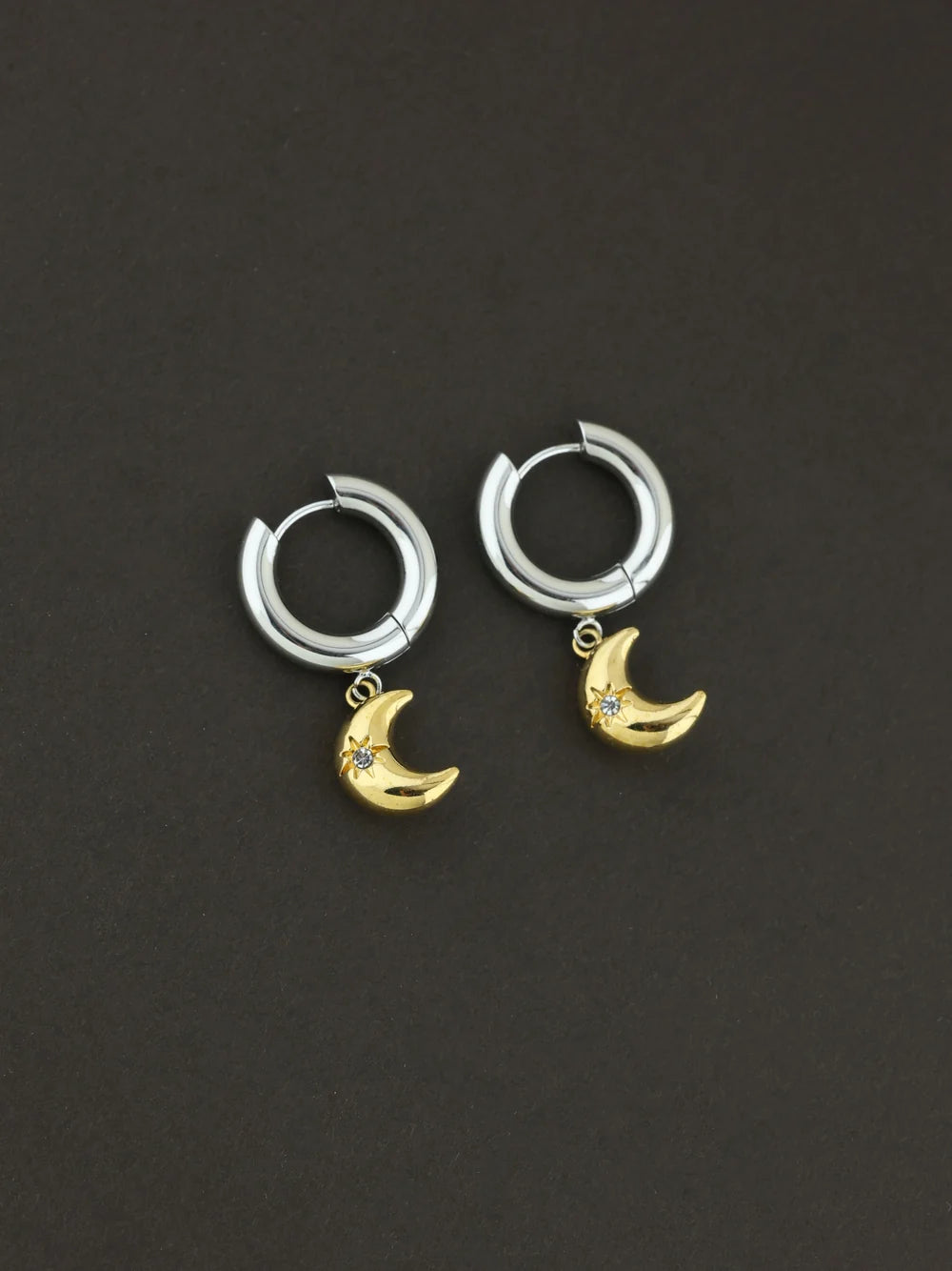 Luna & Amour Collection