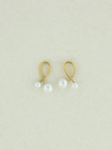 Gold Pearl Signature Series