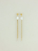 Pearl Star Glow Set