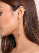 Constellation Linear Drops