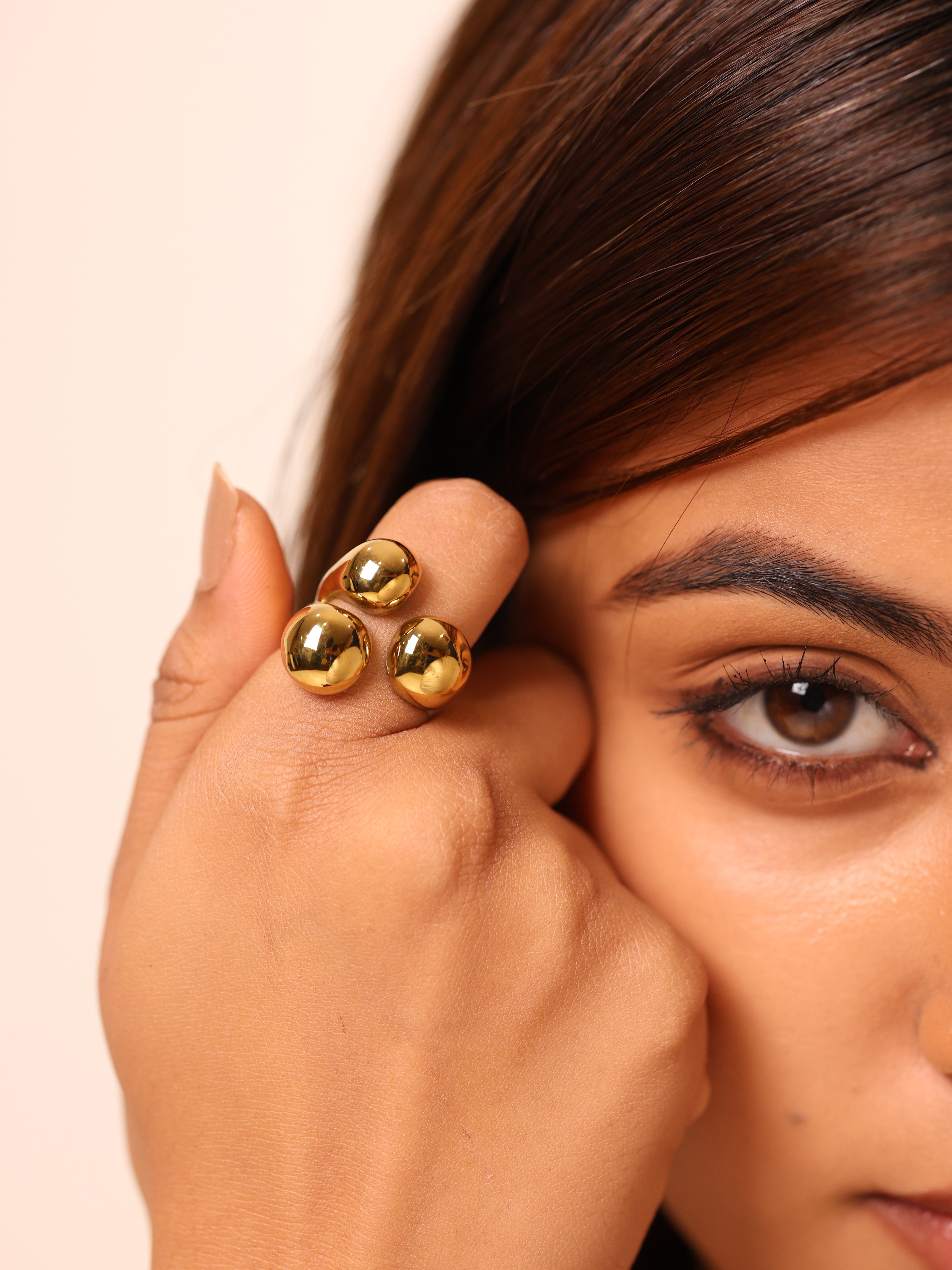 Grace Ring