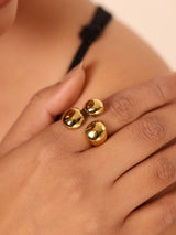 Grace Ring
