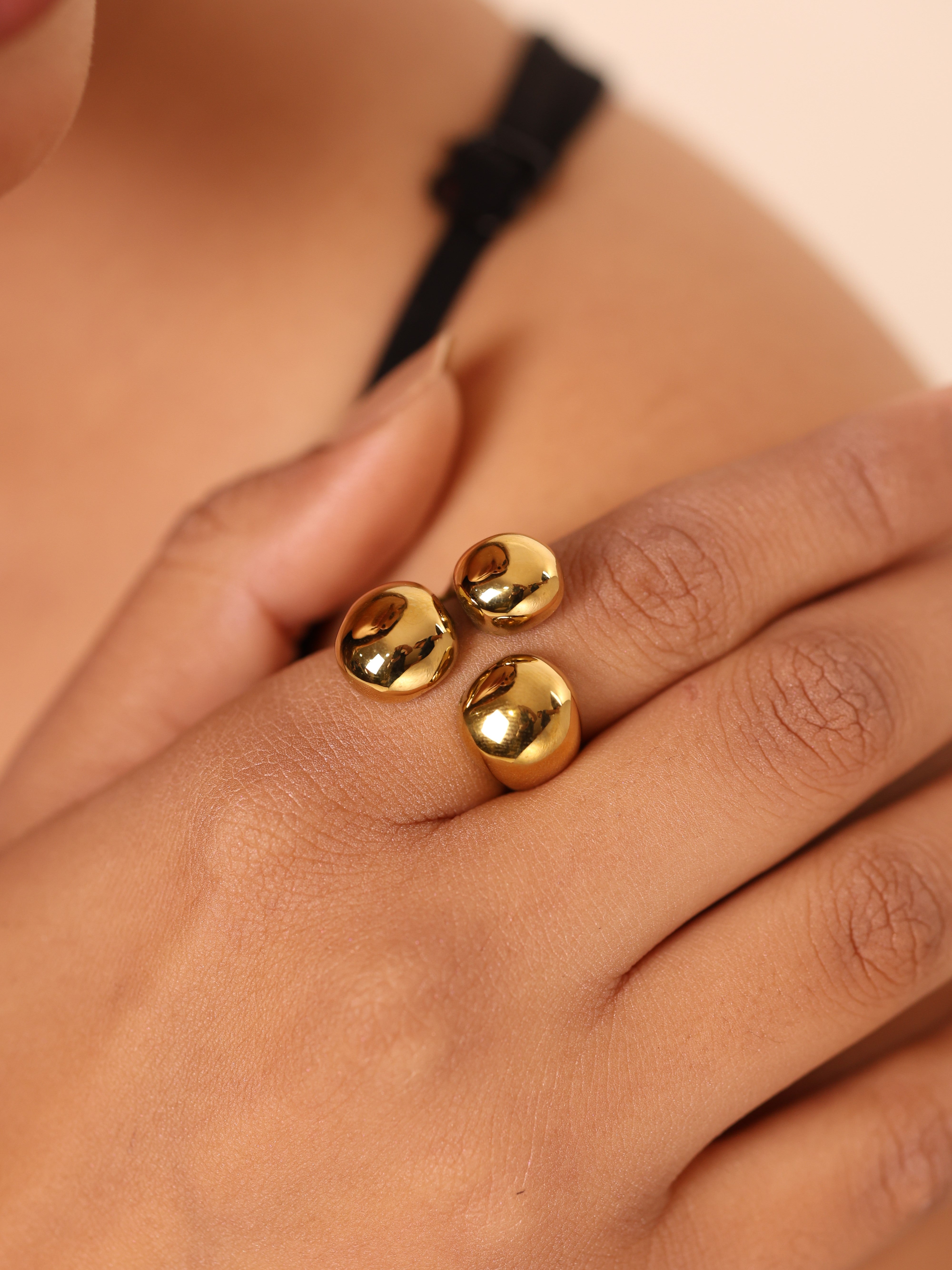 Grace Ring