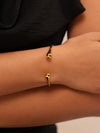 Essential Droplet Bangle