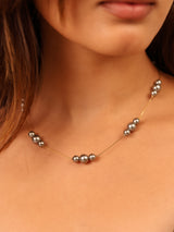 Constellation Chain