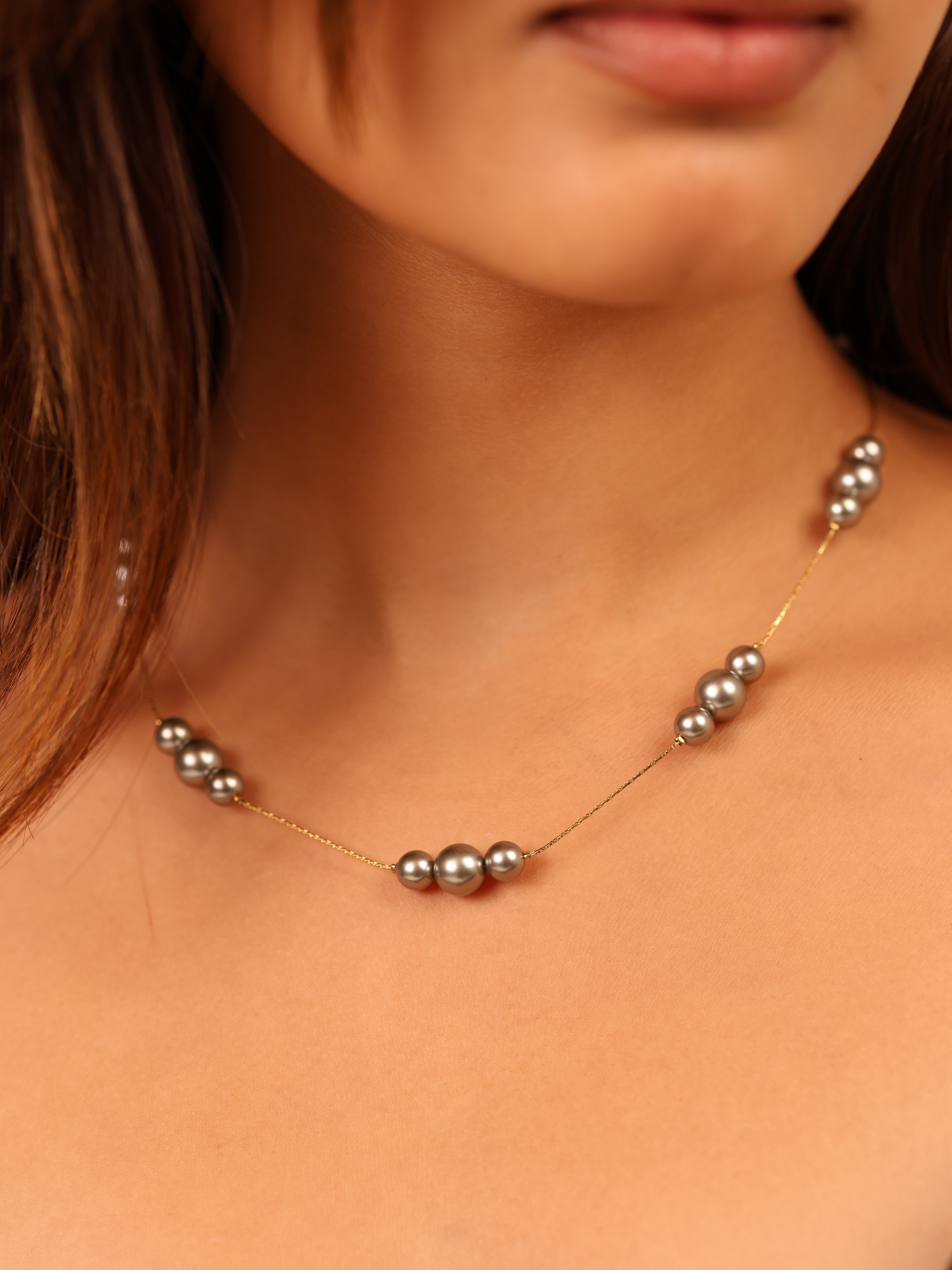 Constellation Chain