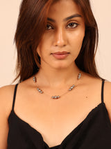Constellation Chain