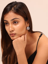 Vortex Statement Hoops