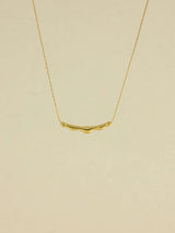 Golden Synergy Collection